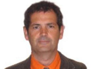 Oriol Solà-Morales