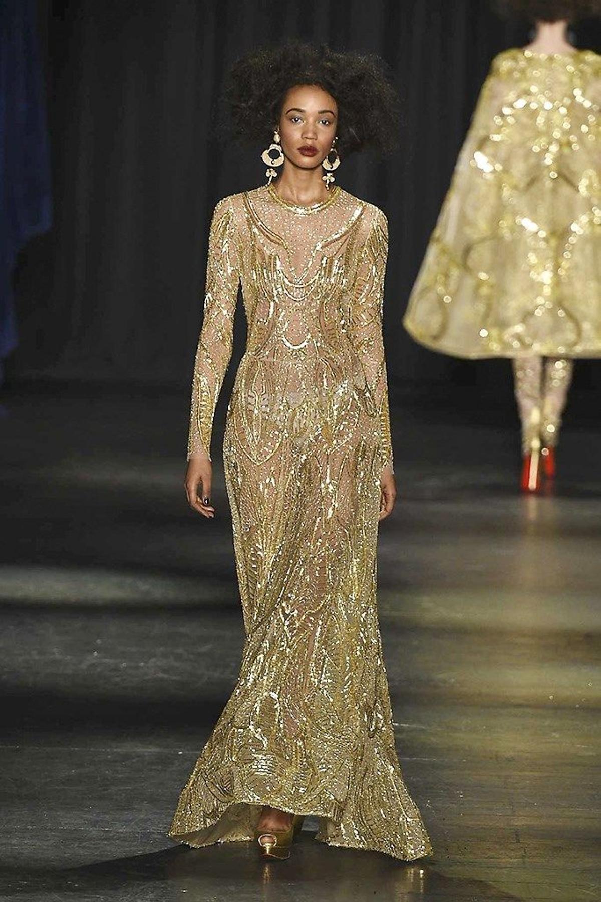 Naeem Khan