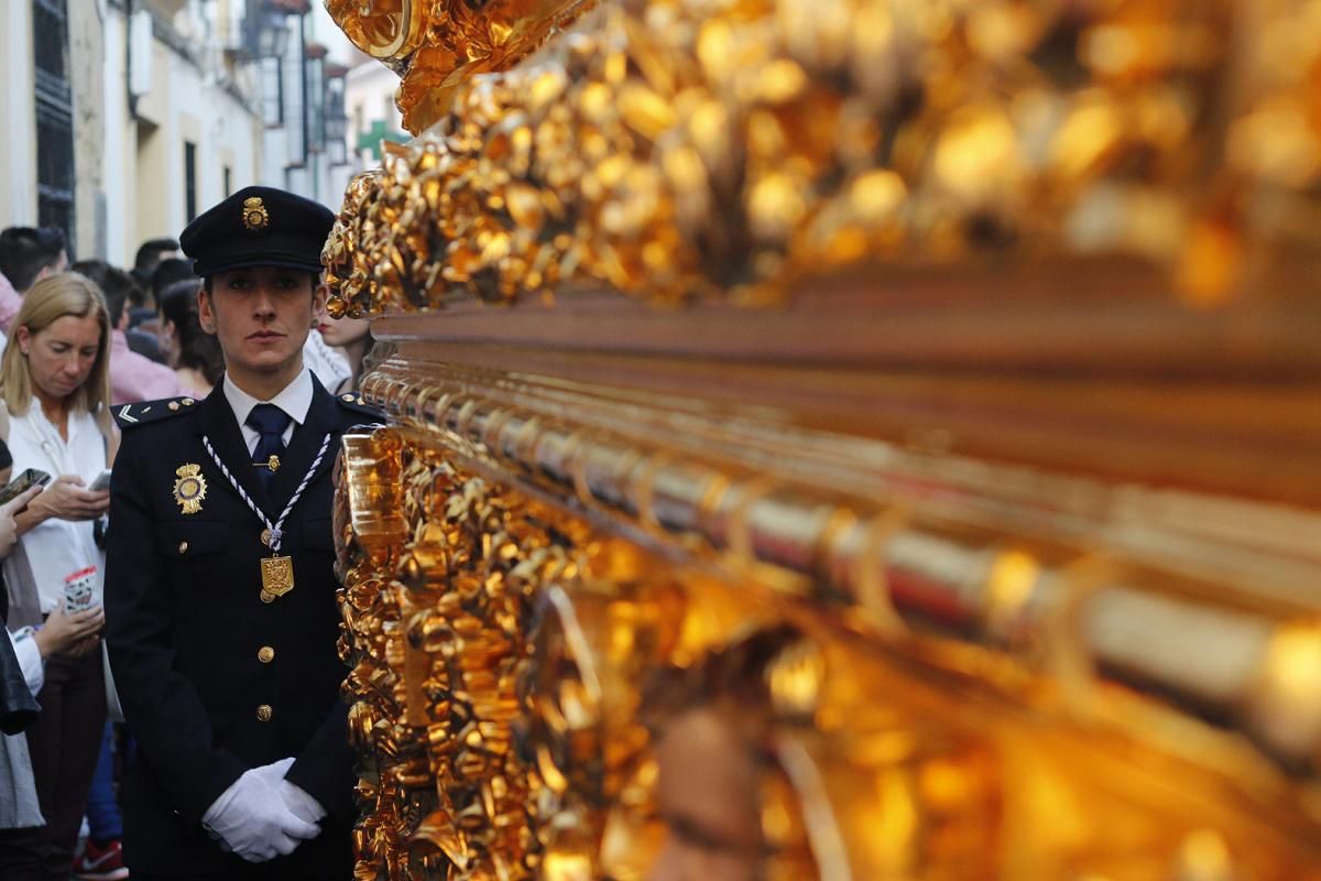 FOTOGALERÍA / Hermandad de la Misericordia