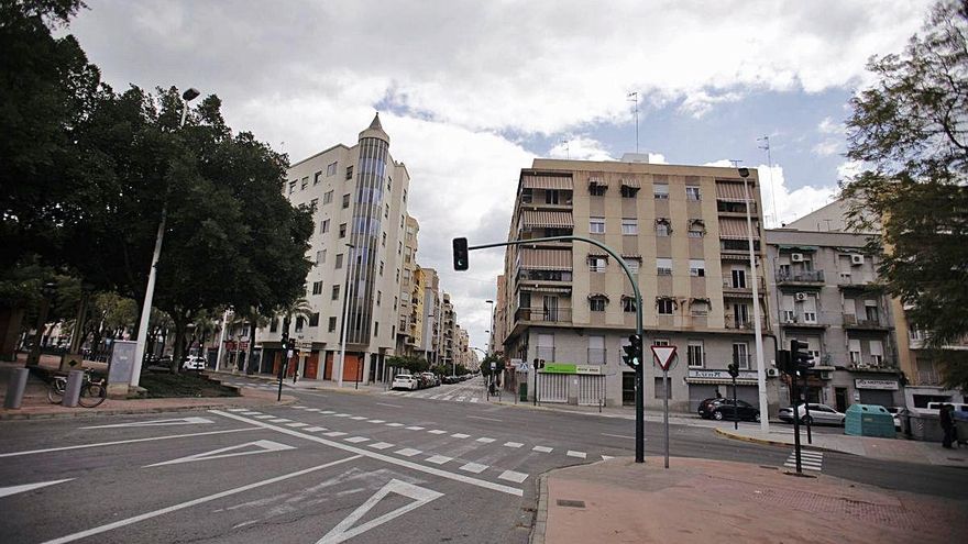 Cien mil autónomos han pedido ya las ayudas del Consell