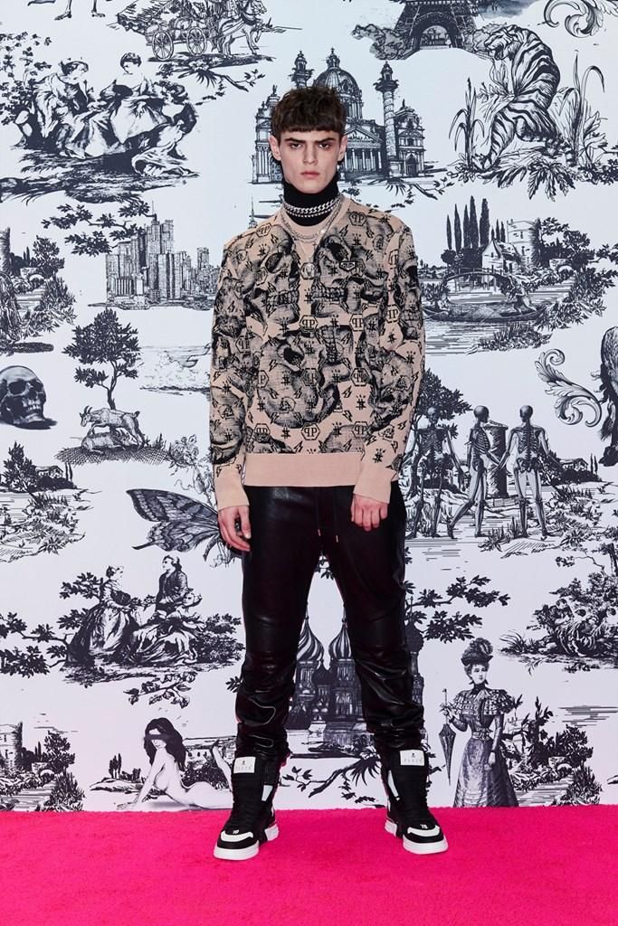 Philipp Plein