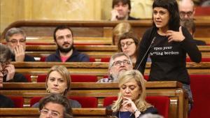 jregue37392649 barcelona 22 02 2017 pol tica  sesi n de control del govern 170427111435