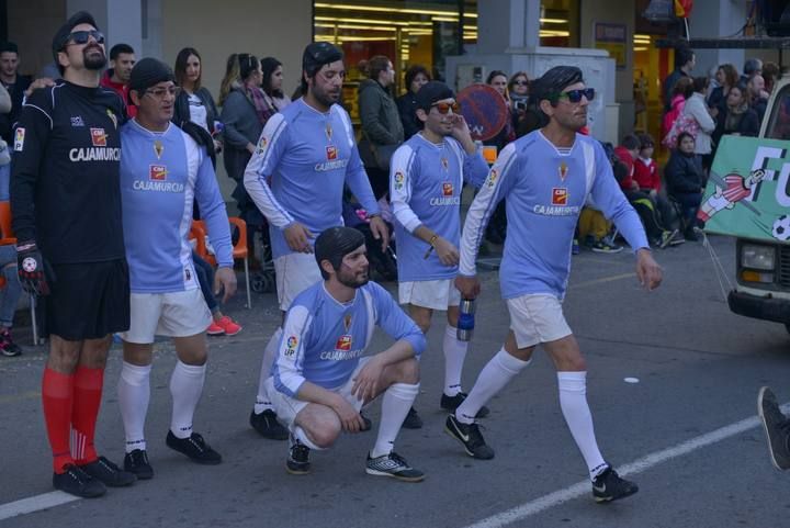 carnaval_cabezo_074.jpg