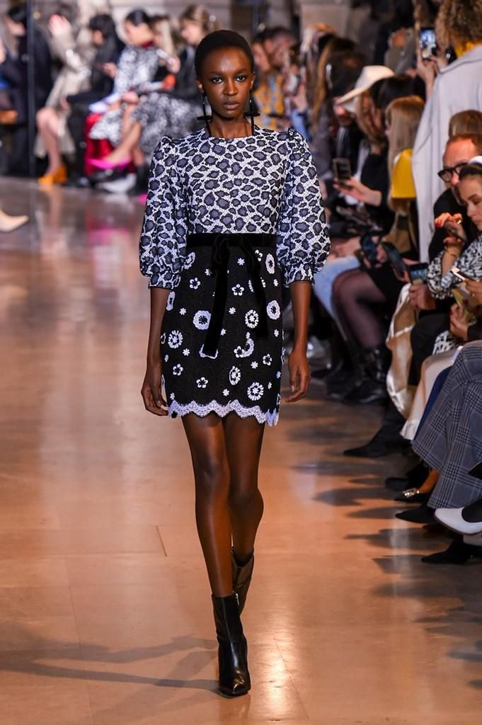 Andrew Gn