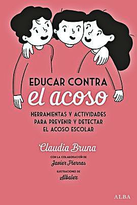 Cómo evitar que tu hijo sea un acosador escolar