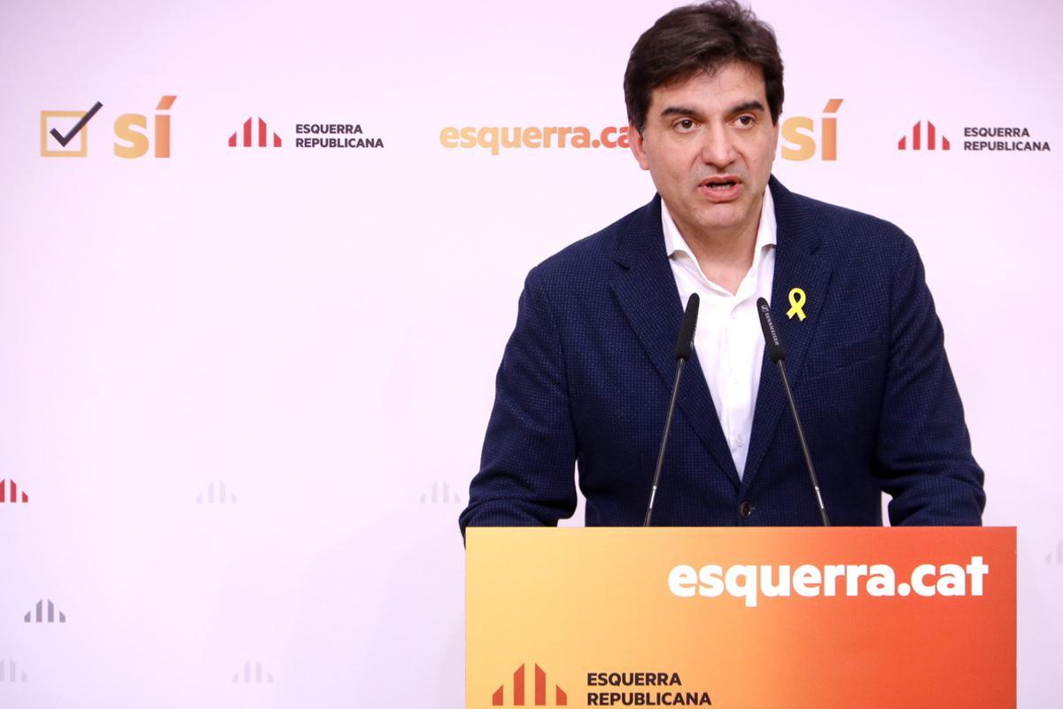 sergi sabria sergi sabria