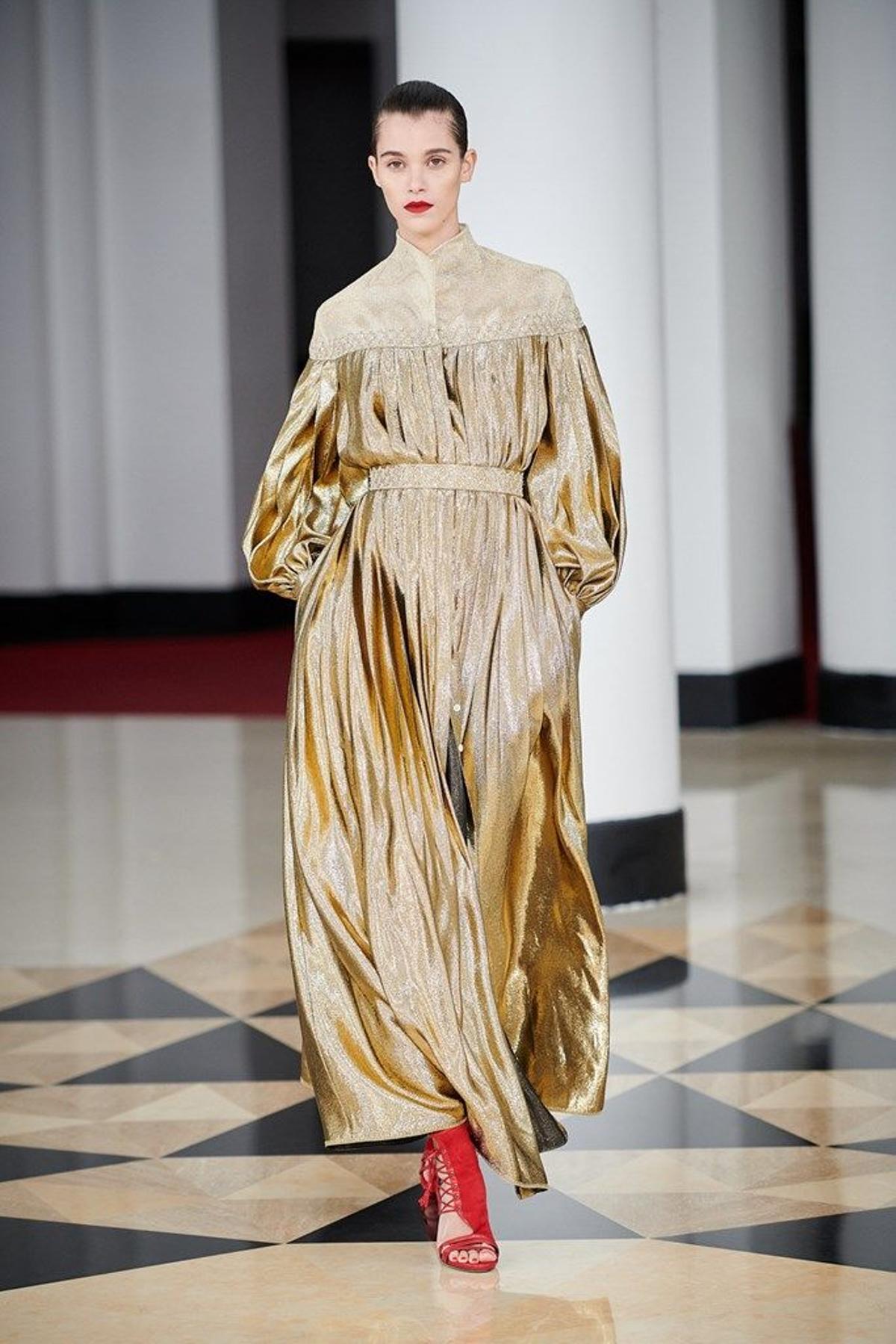 Alexis Mabille