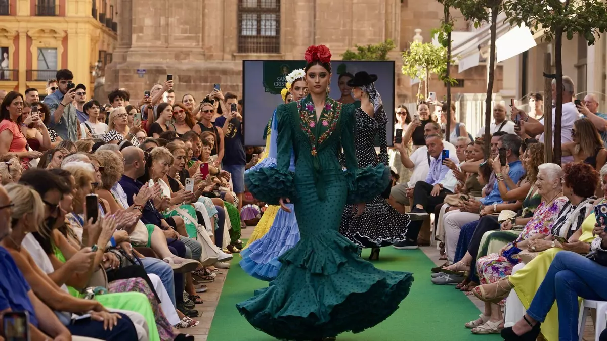 Verano y elegancia