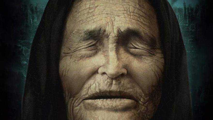 Las fatídicas predicciones de Baba Vanga para 2024 que tienen en vilo a los países más ricos