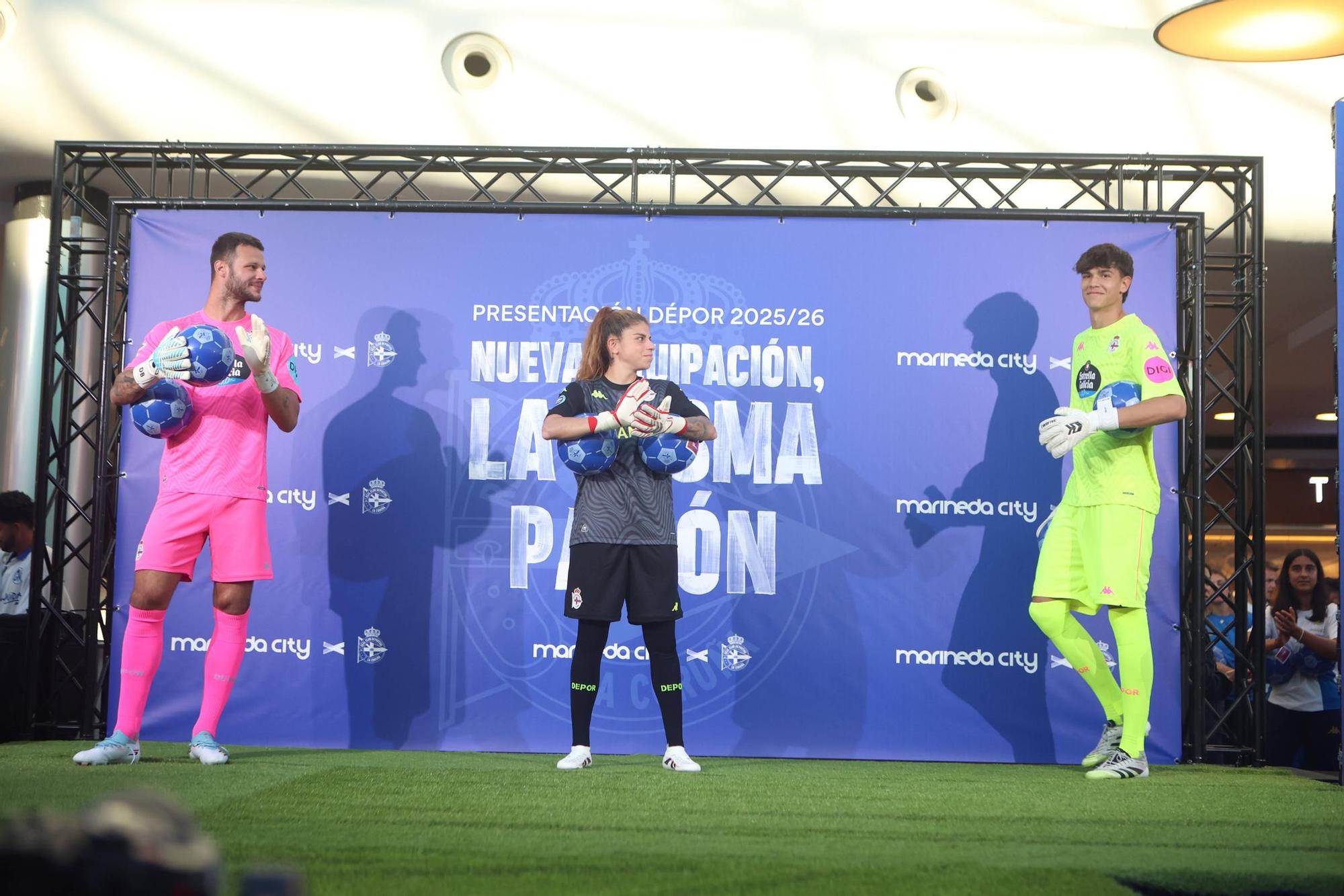 equipaciones (19).jpg