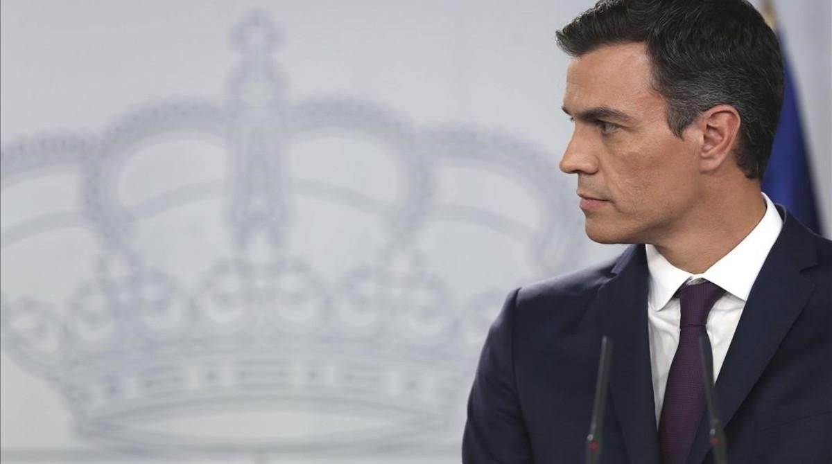 undefined44455732 madrid 26 07 2018 politica el presidente del gobierno ped180727115553 undefined44455732 madrid 26 07 2018 politica el presidente del gobierno ped180727115553