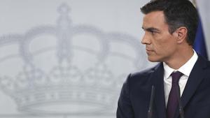 undefined44455732 madrid   26 07 2018  politica el presidente del gobierno ped180727115553