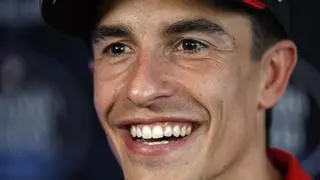 Libres y Practice del GP de Brasil: horario y dónde ver MotoGP por TV, en directo con Márquez