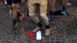 crmartinez34289614 football soccer   euro 2016    lille  france  14 6160616132947