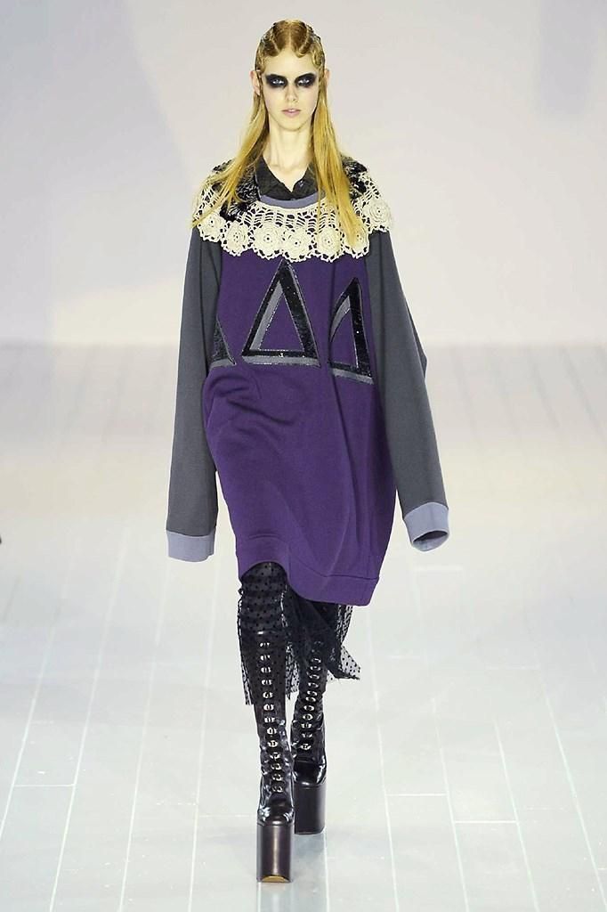 Marc Jacobs
