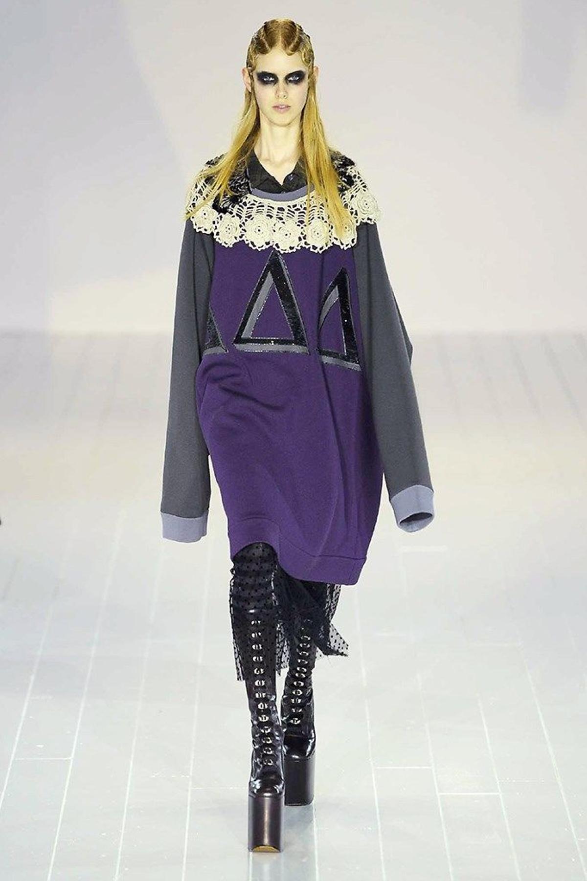 Marc Jacobs