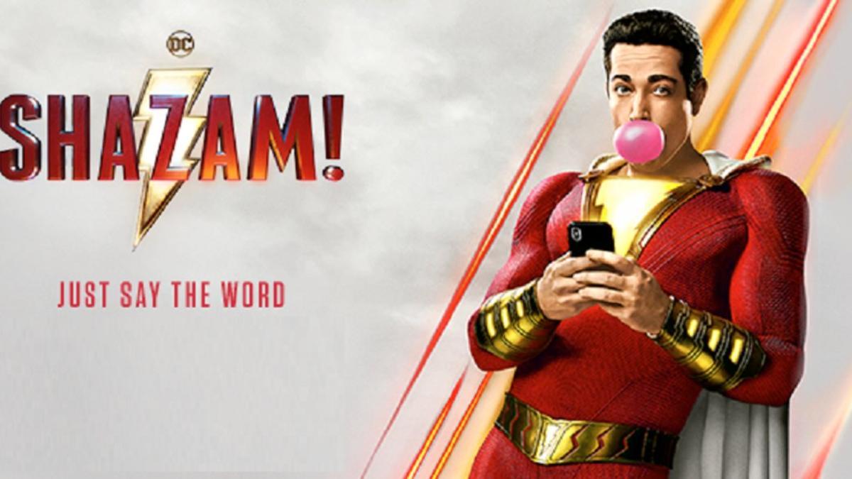 shazam1