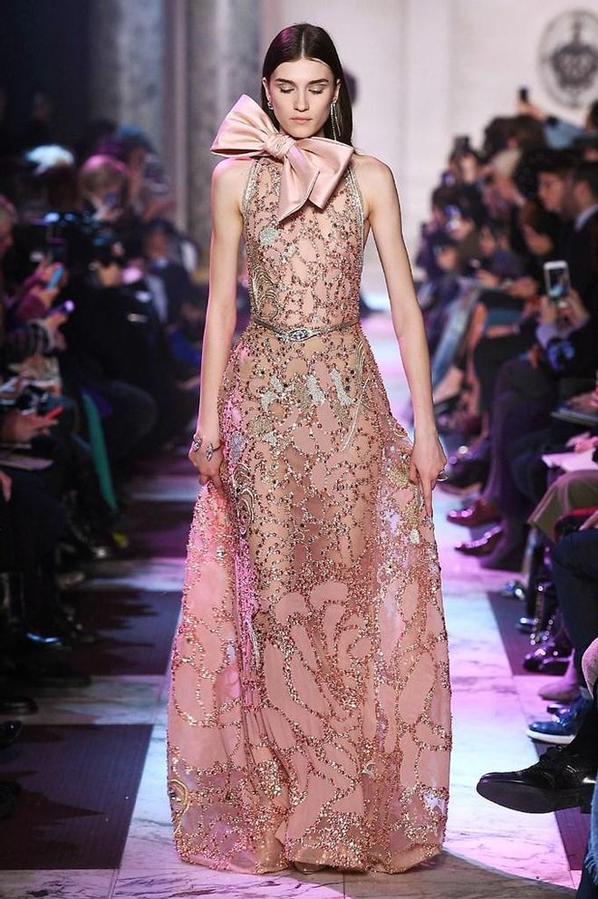 Elie Saab