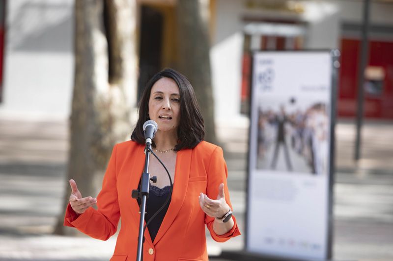 150 años de memoria gráfica de Levante-EMV en la Costera, la Vall d'Albaida y la Canal