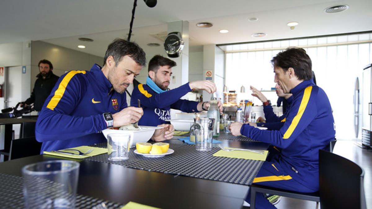 2016-03-10 dia de luis enrique 124v1464343136 2016-03-10 dia de luis enrique 124v1464343136