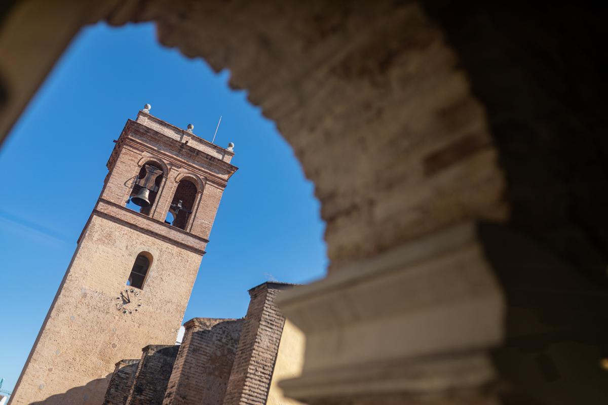 El MUPA está situado en la Casa de la Llotgeta.