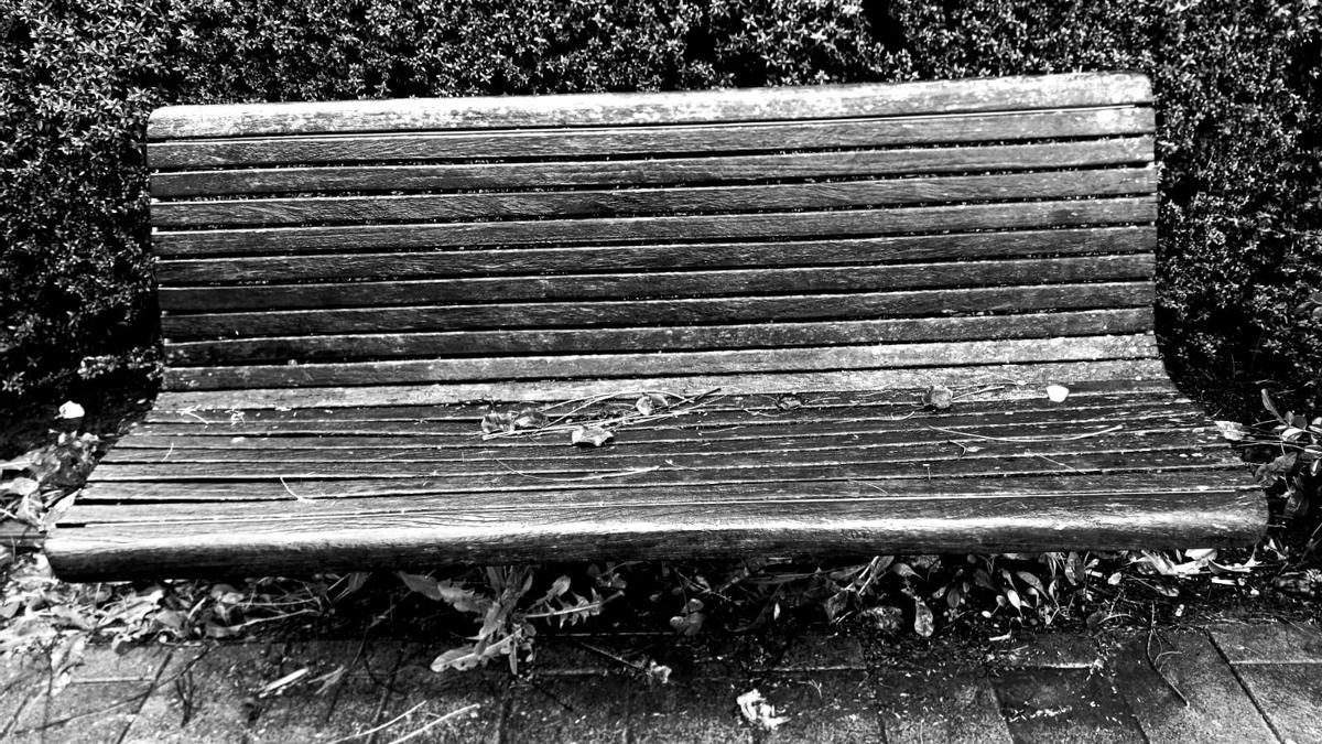 Esperando a Godot