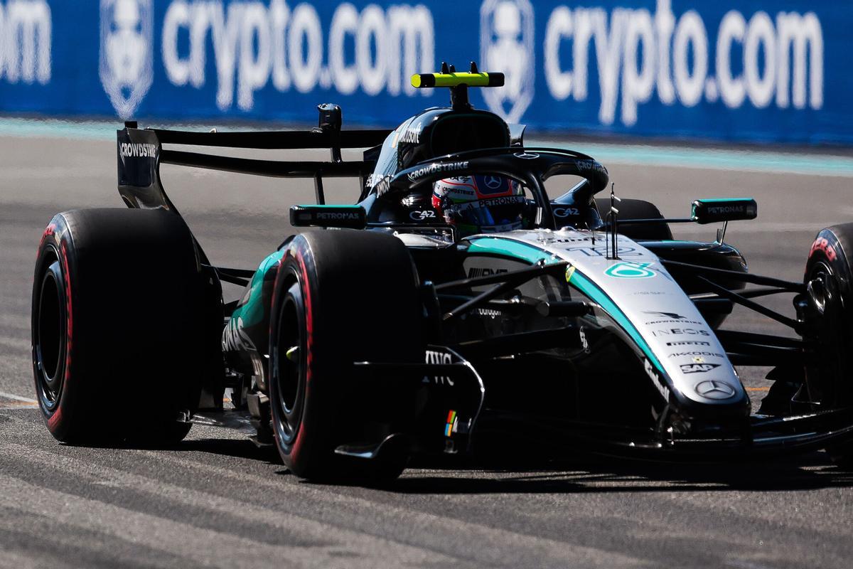 Kimi Antonelli logra su tercera victoria consecutiva en Miami y afianza su liderato en el Mundial de F1 — image 4