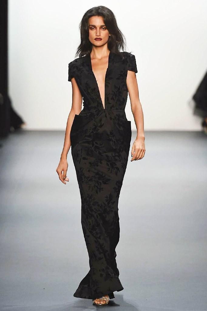 Michael Costello