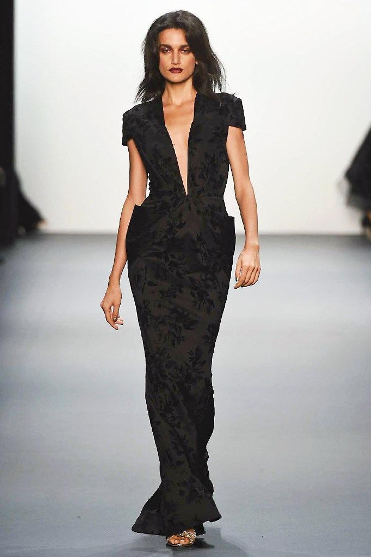 Michael Costello