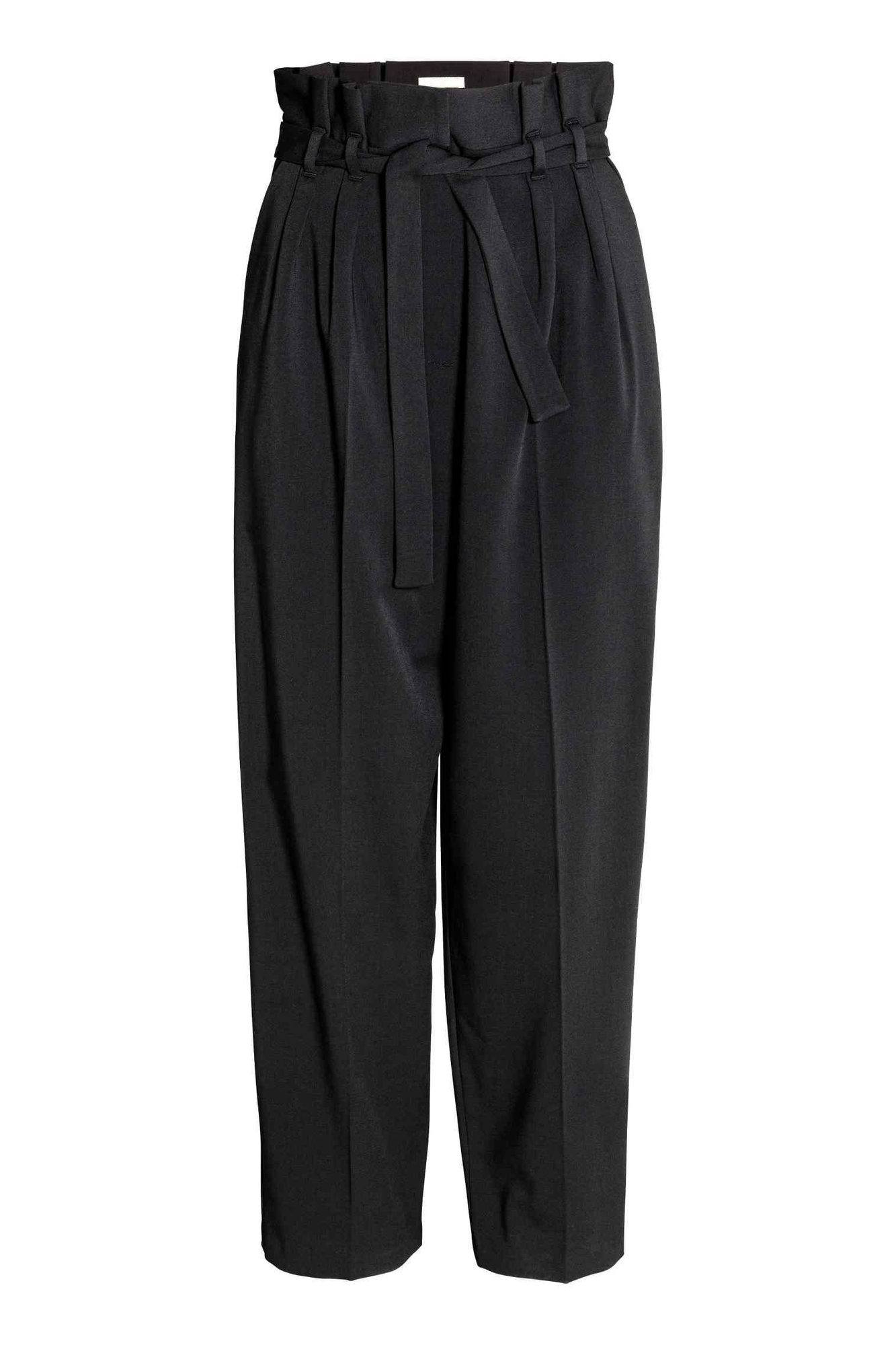 Rebajas de verano 2017 de H&M: pantalón