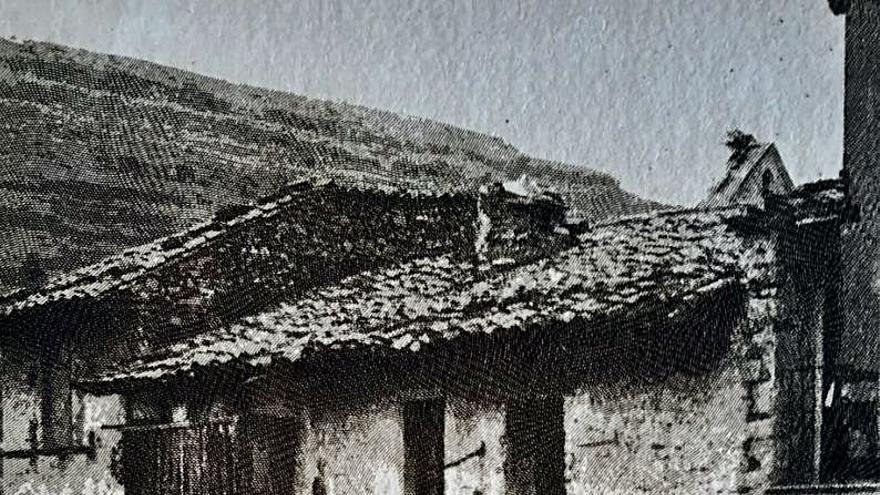 Ramon Ortolà, fotografiado
la pasada semana 
en Xàtiva.  perales iborra | RAMON ORTOLÀ