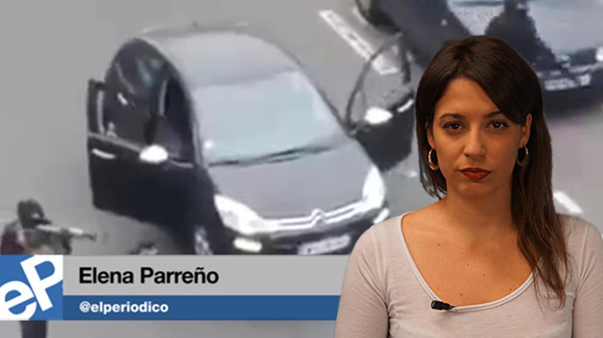 LInformatiu del 7 de gener