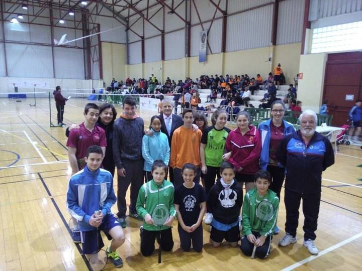 Badminton_escolar_Cartagena_094.jpg