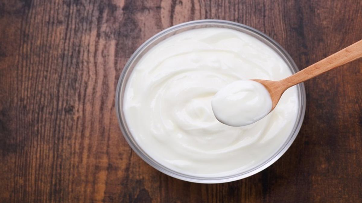Adiós al yogurt de supermercado: Lidl tiene la herramienta para hacerlos en casa
