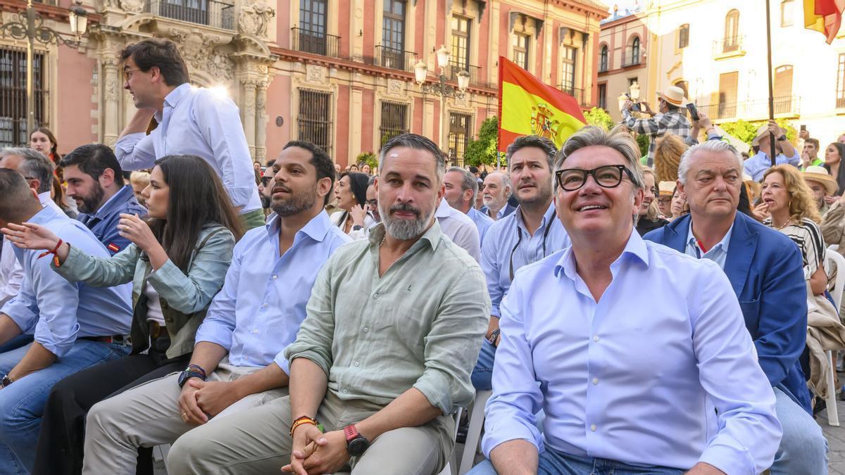 No vamos a desaprovechar esta oportunidad