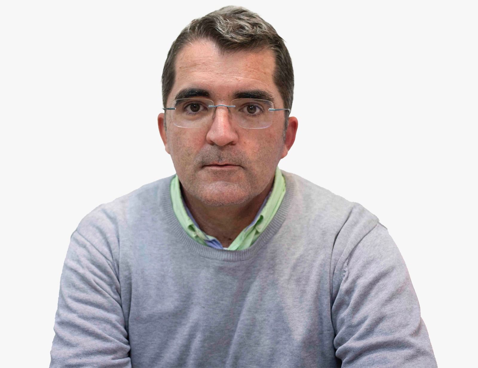 Salvador Catalá