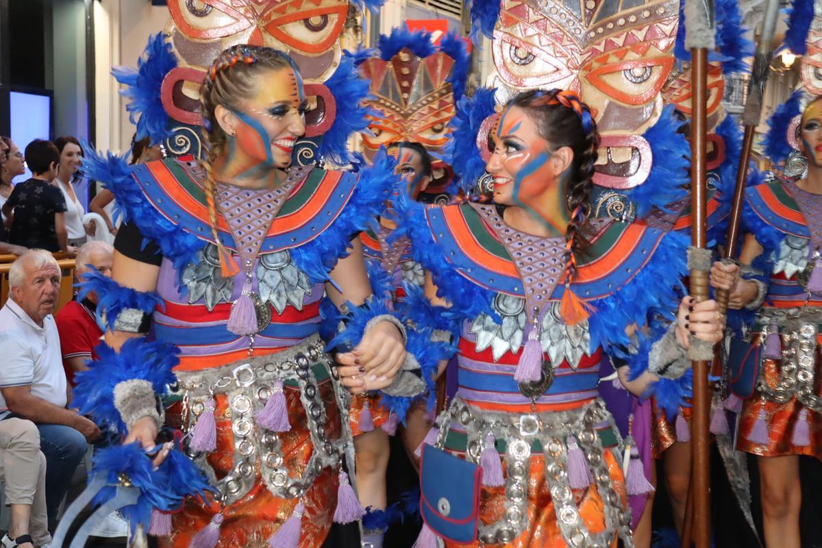 Mar Vercher Mar Vercher