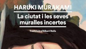 Murakami 100%: somnis i mons paral·lels