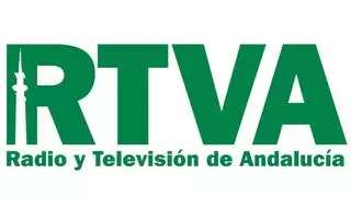 Canal Sur asegura que no recibió denuncias internas de agresión o acoso sexual contra el CEO de una de sus principales productoras