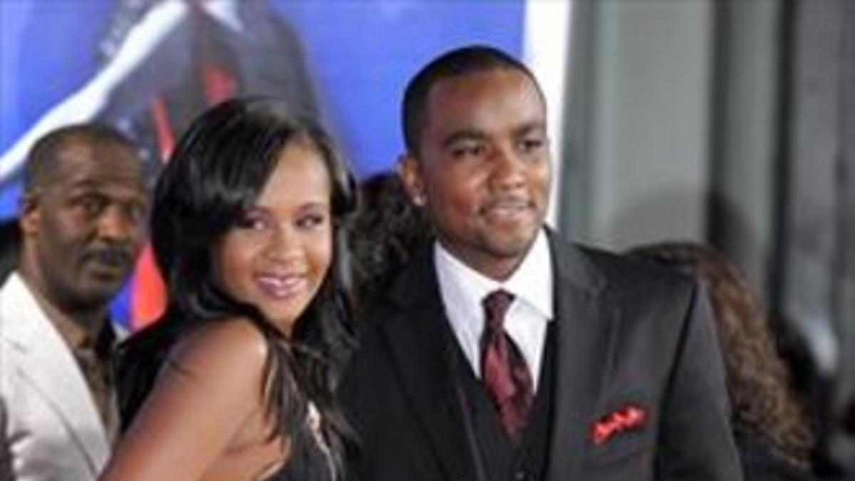 Acusado otra vez el novio de Bobbi Kristina_MEDIA_1