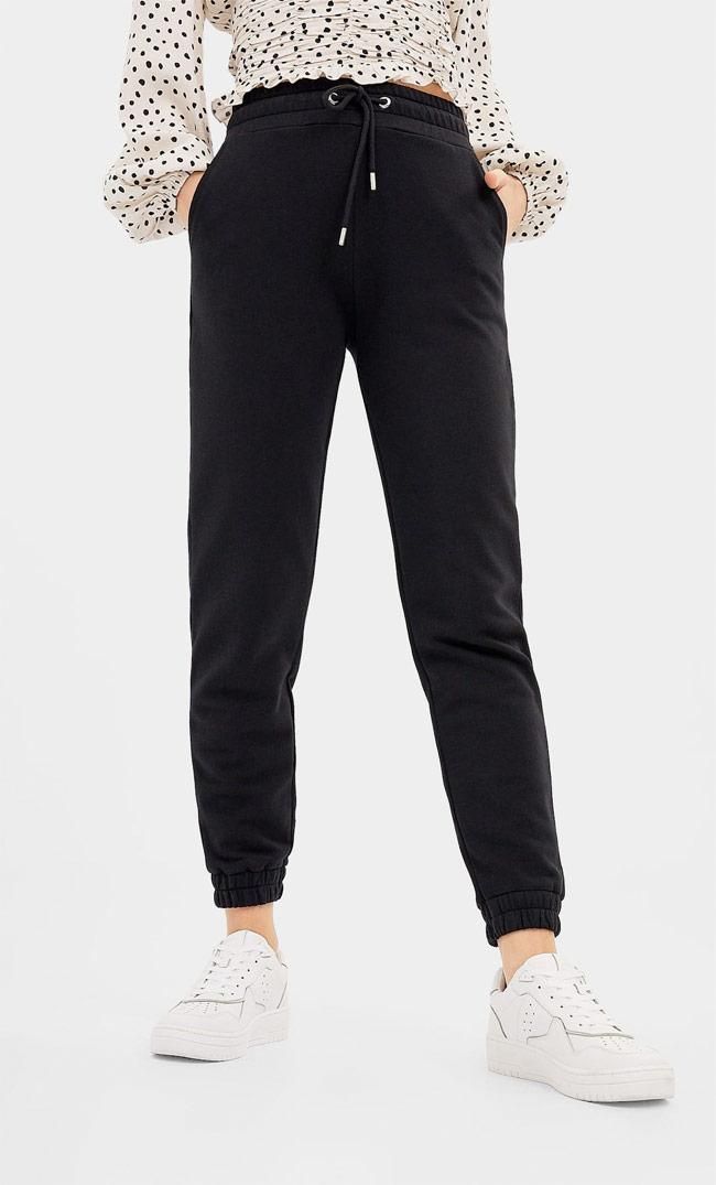 'Jogger' + top