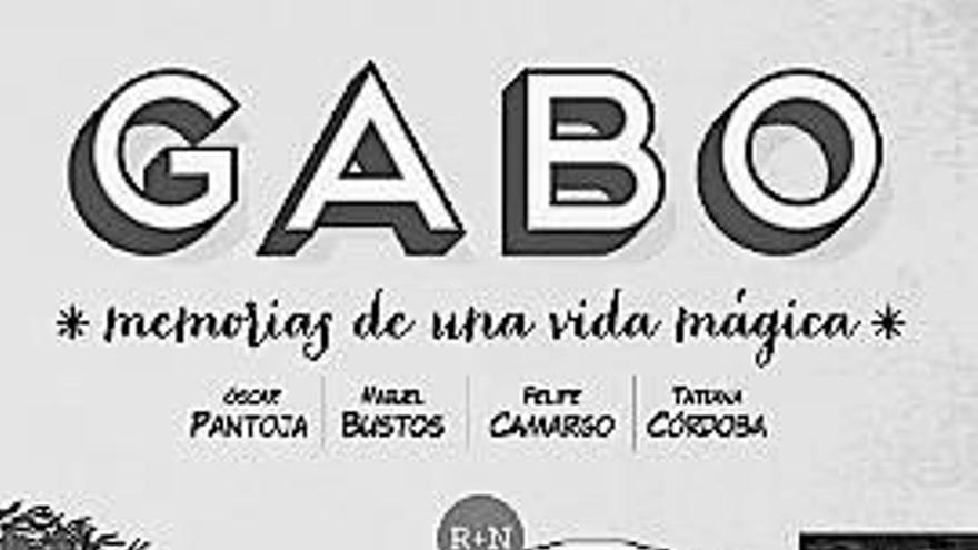 Gabo