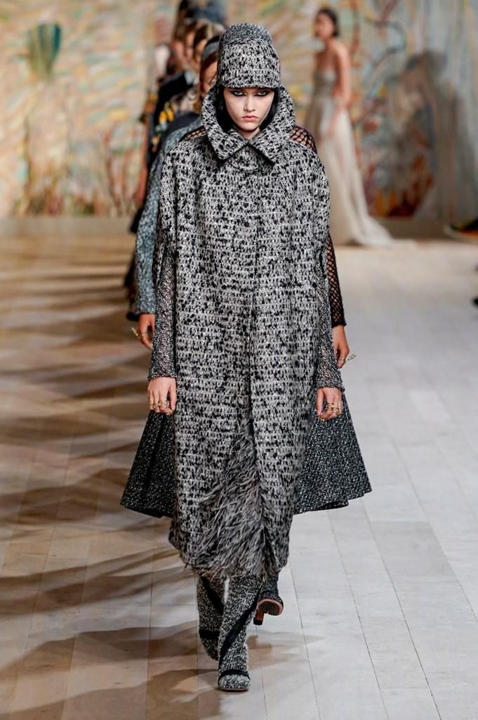 Christian Dior