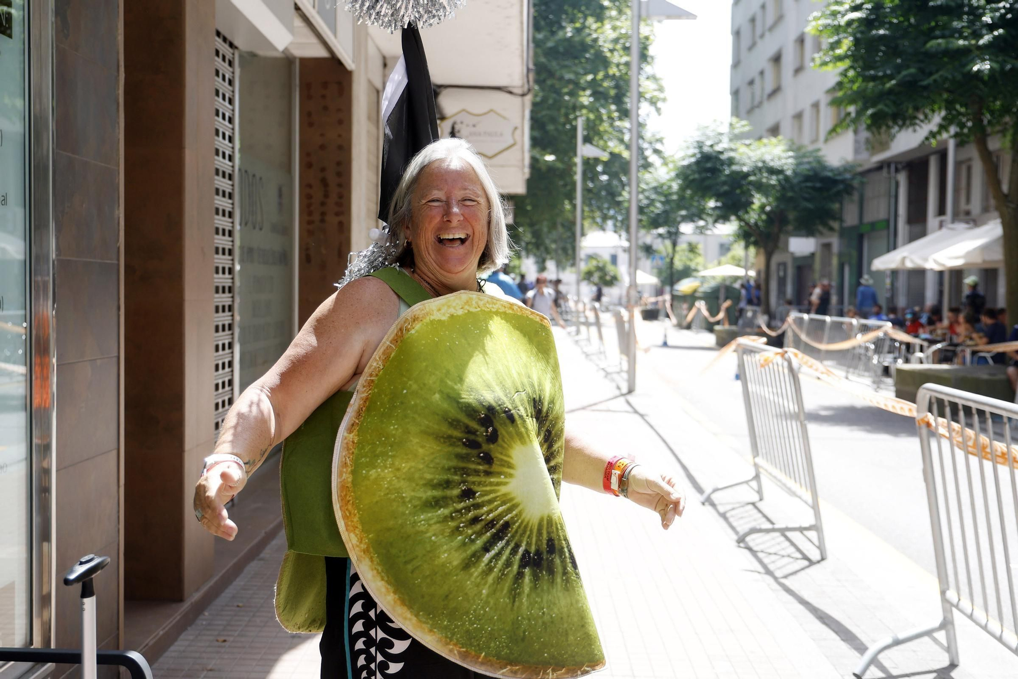 250629FDV_GUSTAVO SA (220564973).jpg