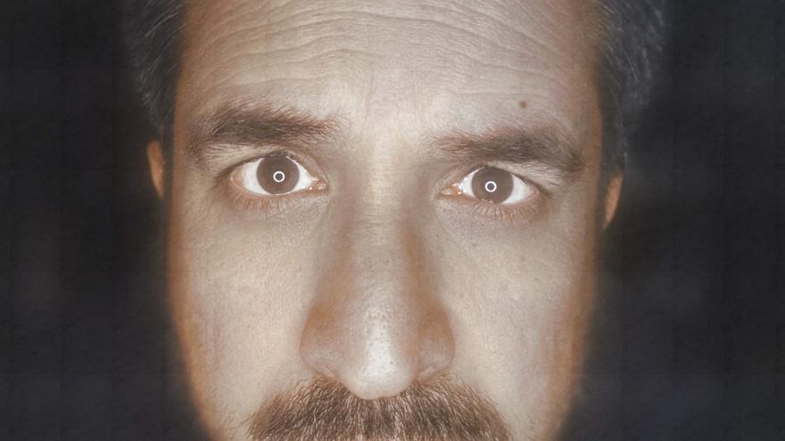 El reto de grabar un disco  al margen de la industria