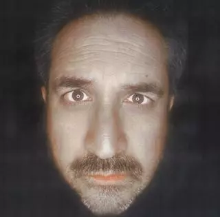 El reto de grabar un disco  al margen de la industria