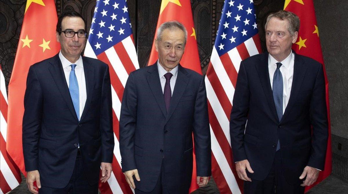 undefined49531419 files in this file photo taken on july 30 2019 chinese vi190823152854 undefined49531419 files in this file photo taken on july 30 2019 chinese vi190823152854