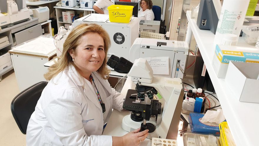 El covid hace descender los casos de meningitis pero invisibiliza esta patología letal
