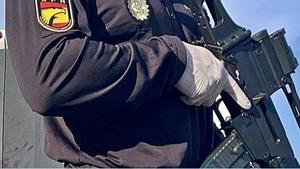 Detingut per concretar trobades sexuals amb vuit menors a les xarxes socials, entre els quals el seu nebot