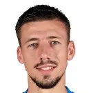 Lenglet: Testimonial (s.c.)